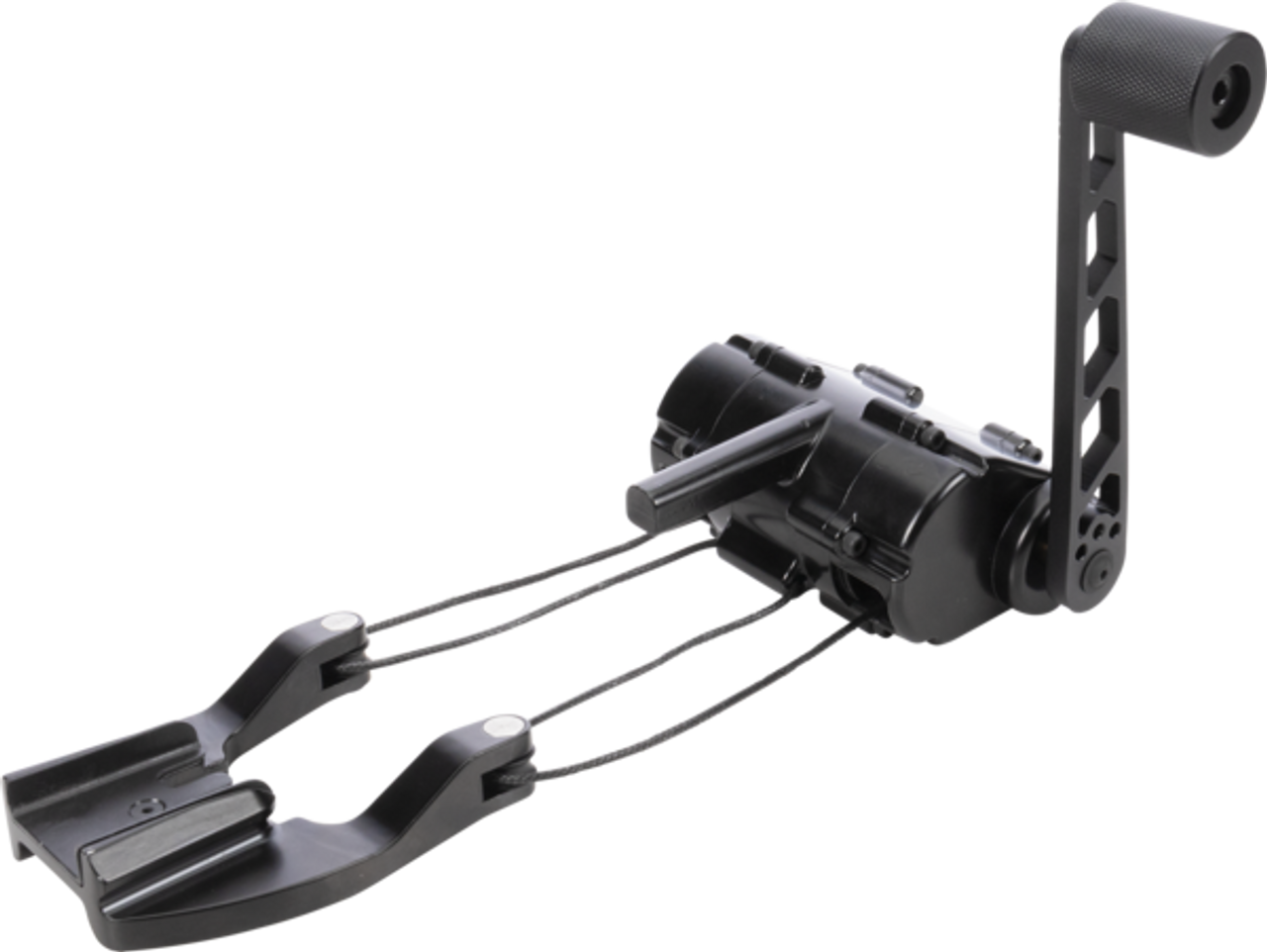 PSE Archery Crossbow Cocking Device Mike's Archery