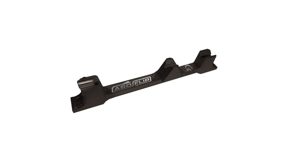 G5 ASD Flip Arrow Squaring Device