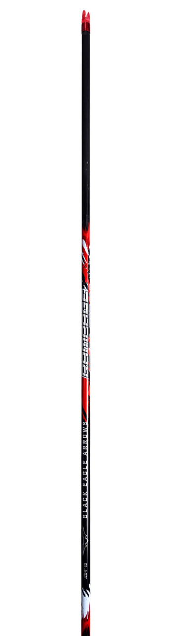 Black Eagle Rampage Shafts - Thumbnail 2