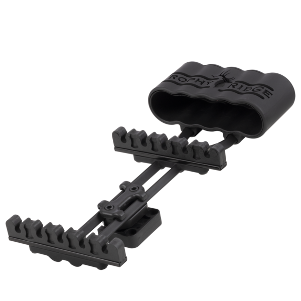 Trophy Ridge Convoy Quiver - Thumbnail 2