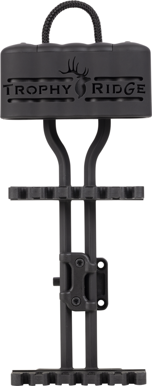 Trophy Ridge Convoy Quiver