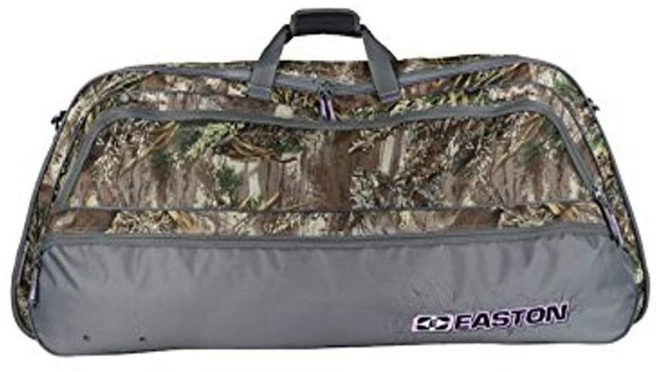 Easton Deluxe Ladies Bow Case - Mike's Archery