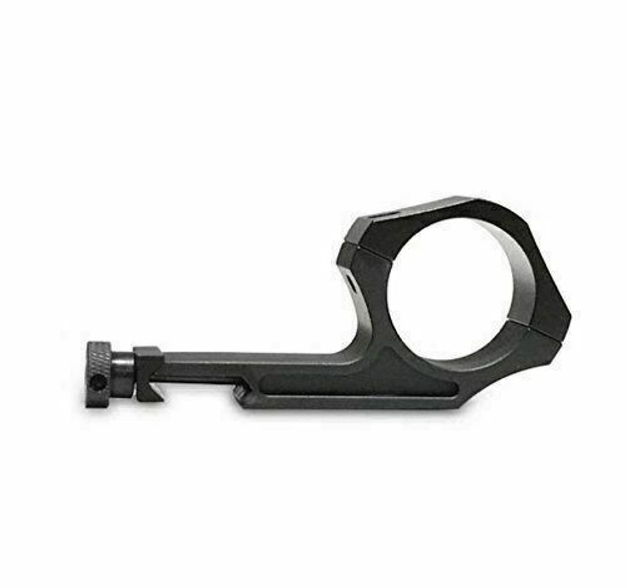 TACTACAM PRM-UMS Under Scope Rail Mount 32mm for Crossbow - Mike’s