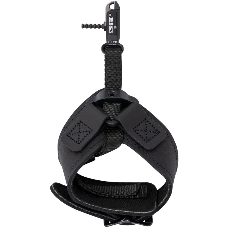 B3 Archery Nemesis Flex - Thumbnail 4