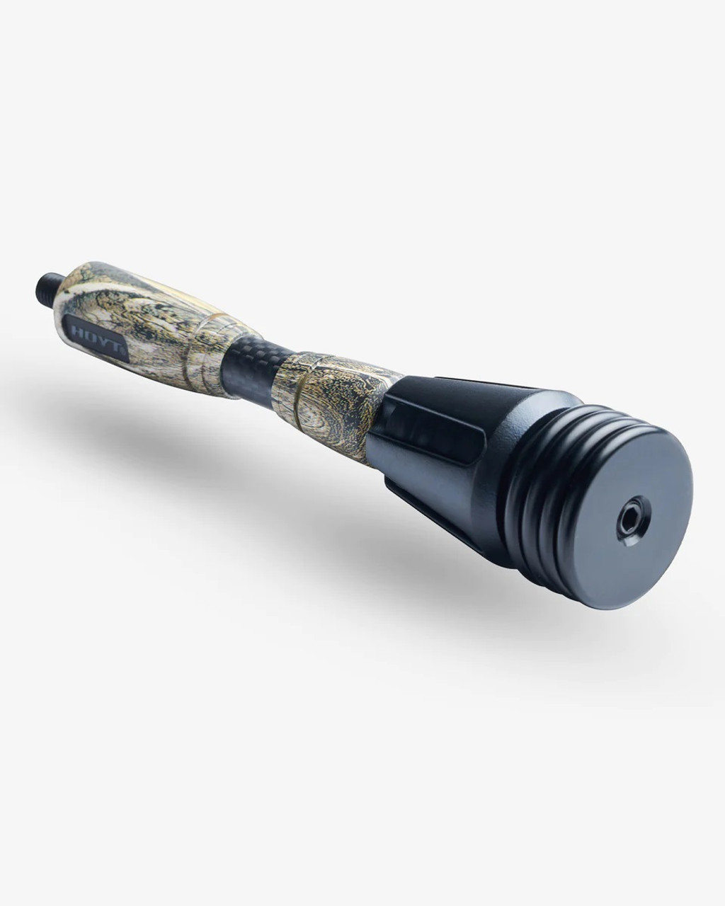 Hoyt Pro Series Stabilizer 6 RealTree Edge - Mike's Archery
