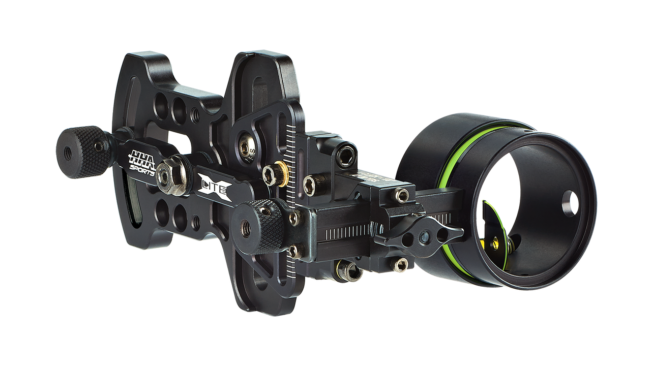 steh zelt 3 personen EMANI Oakley Flight Tracker M black-hidden Farbe:Leder Bordeaux