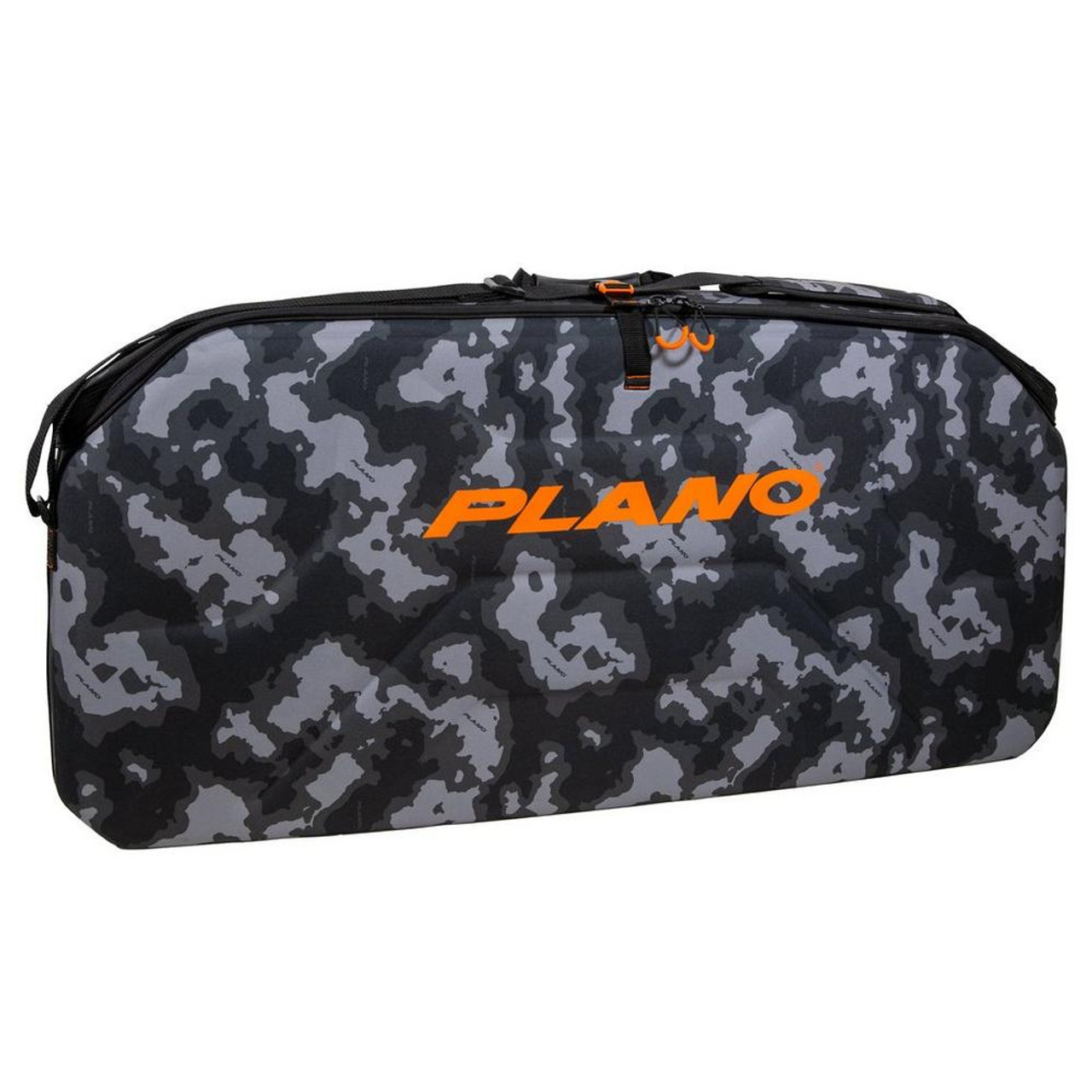 Plano Stealth Vertical Bow case PLA9000 - Mike's Archery