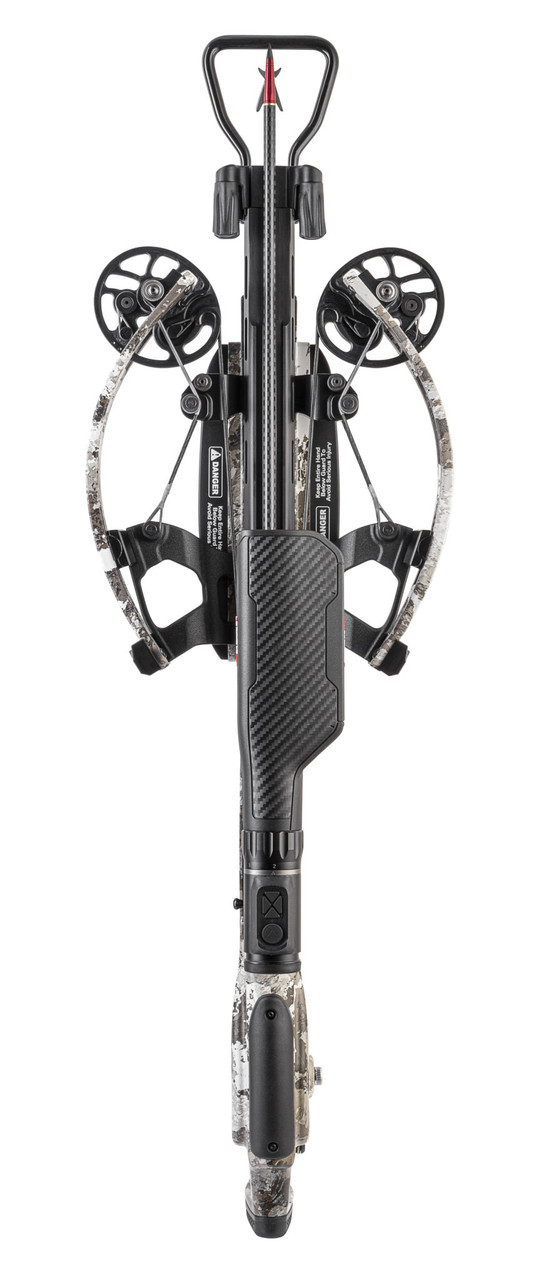 [新品同様] TRIAL RB-5 Relic buffer RB-5side-1024x1024.jpg