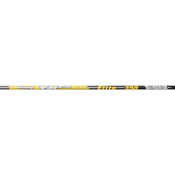 victory vap ss for sale Archery Elite 350 Spine Shafts with Inserts and Nocks 12pk Flavor:Peach Banana e-hookah meta moon foger flavor and advanced technology are