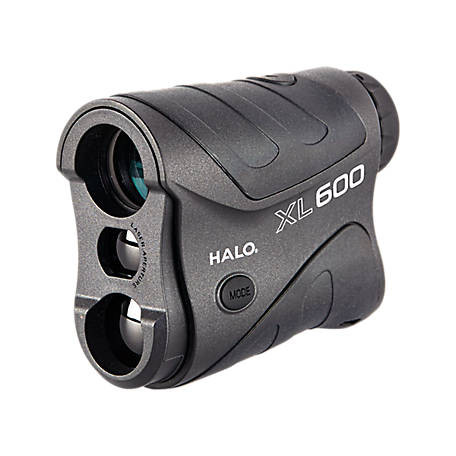 Wildgame Innovations Halo XL600 Range Finder