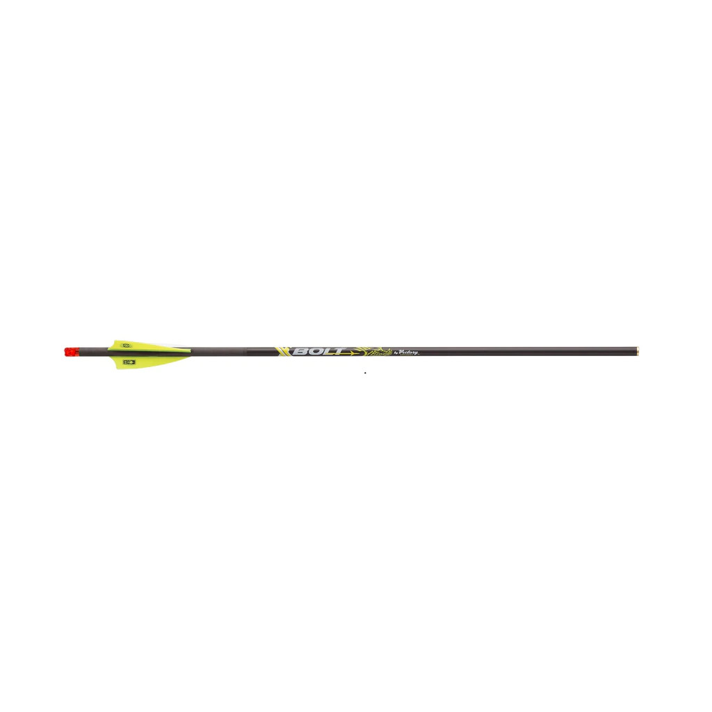 Victory Archery XBolt 20
