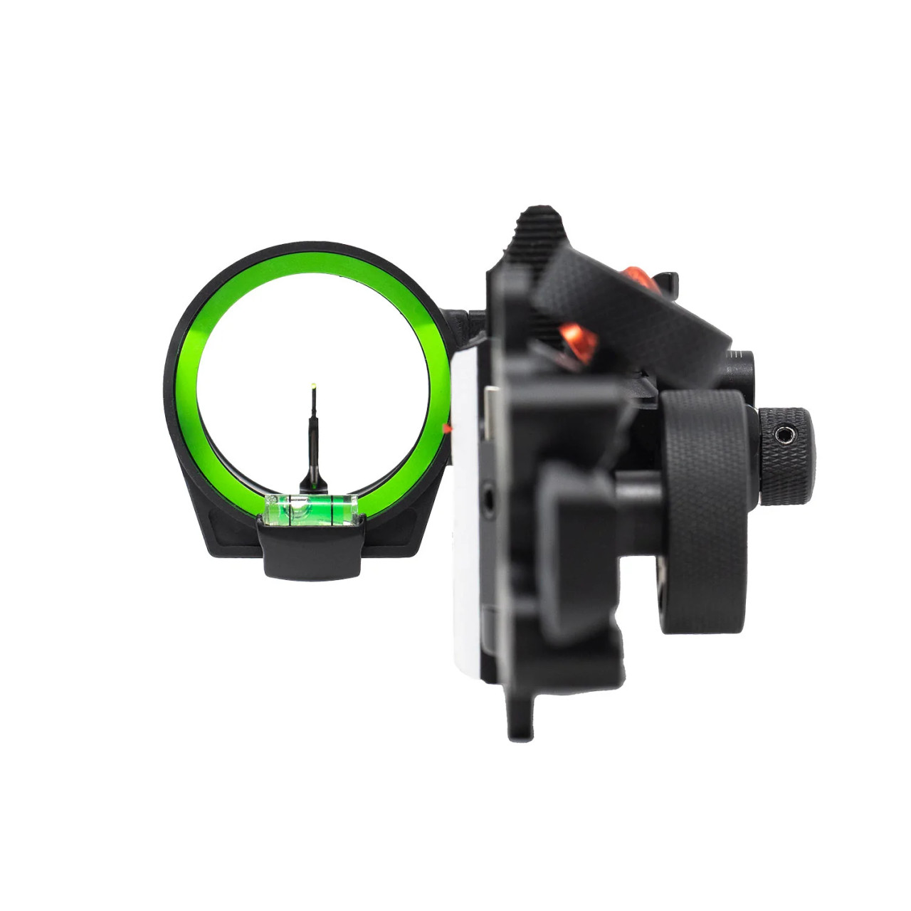 Redline RL-2 DTM Sight - Thumbnail 5