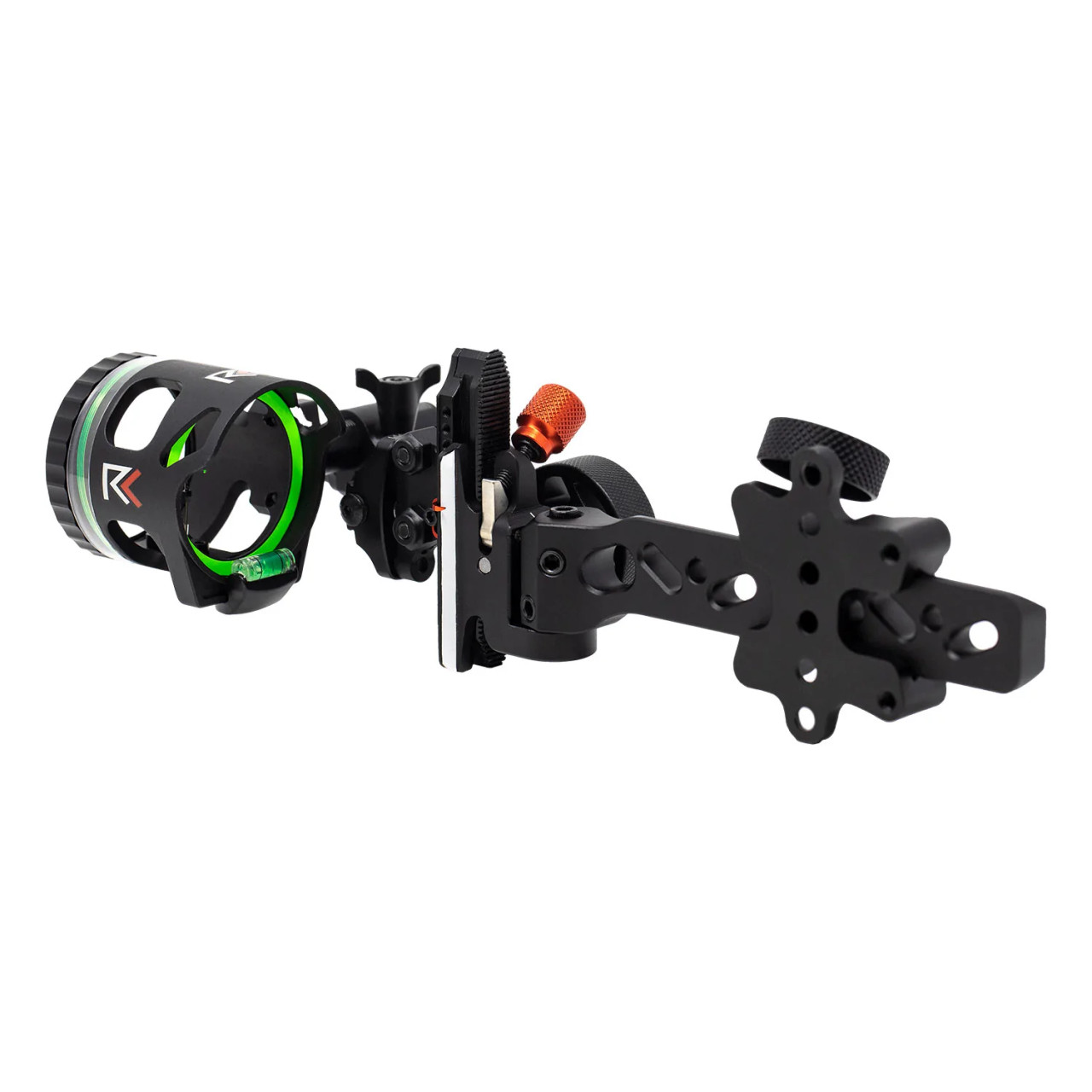 Redline RL-2 DTM Sight