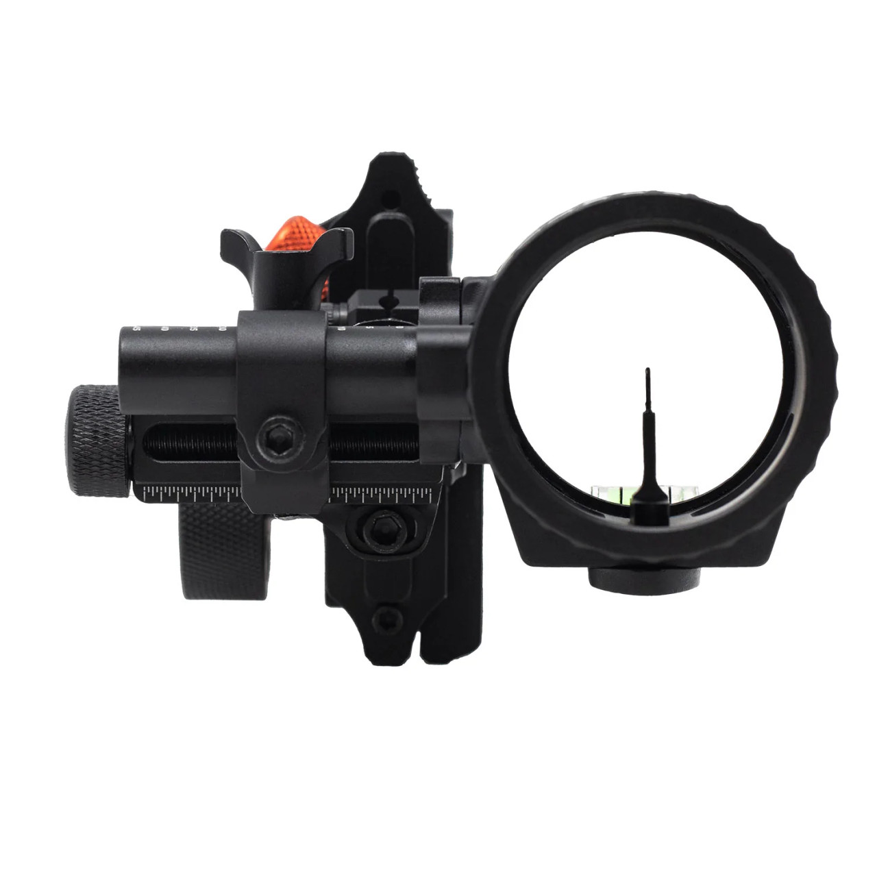 Redline RL-2 DTM Sight - Thumbnail 3
