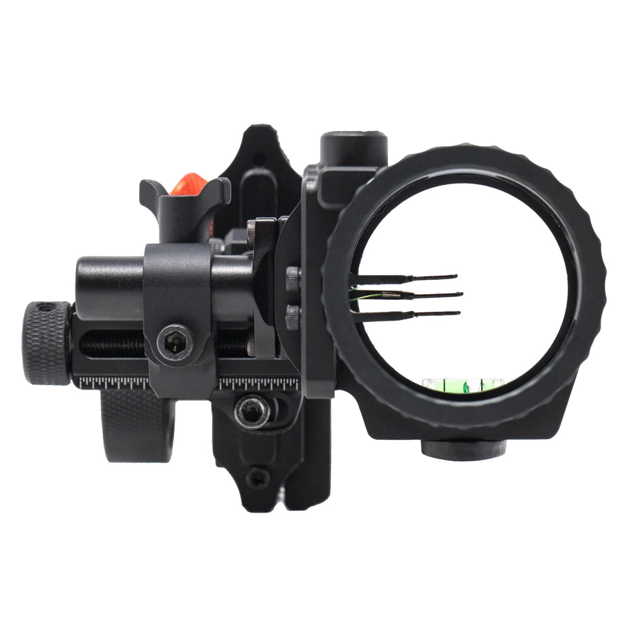 Redline RL-2 DTM Bow Sight - Thumbnail 2