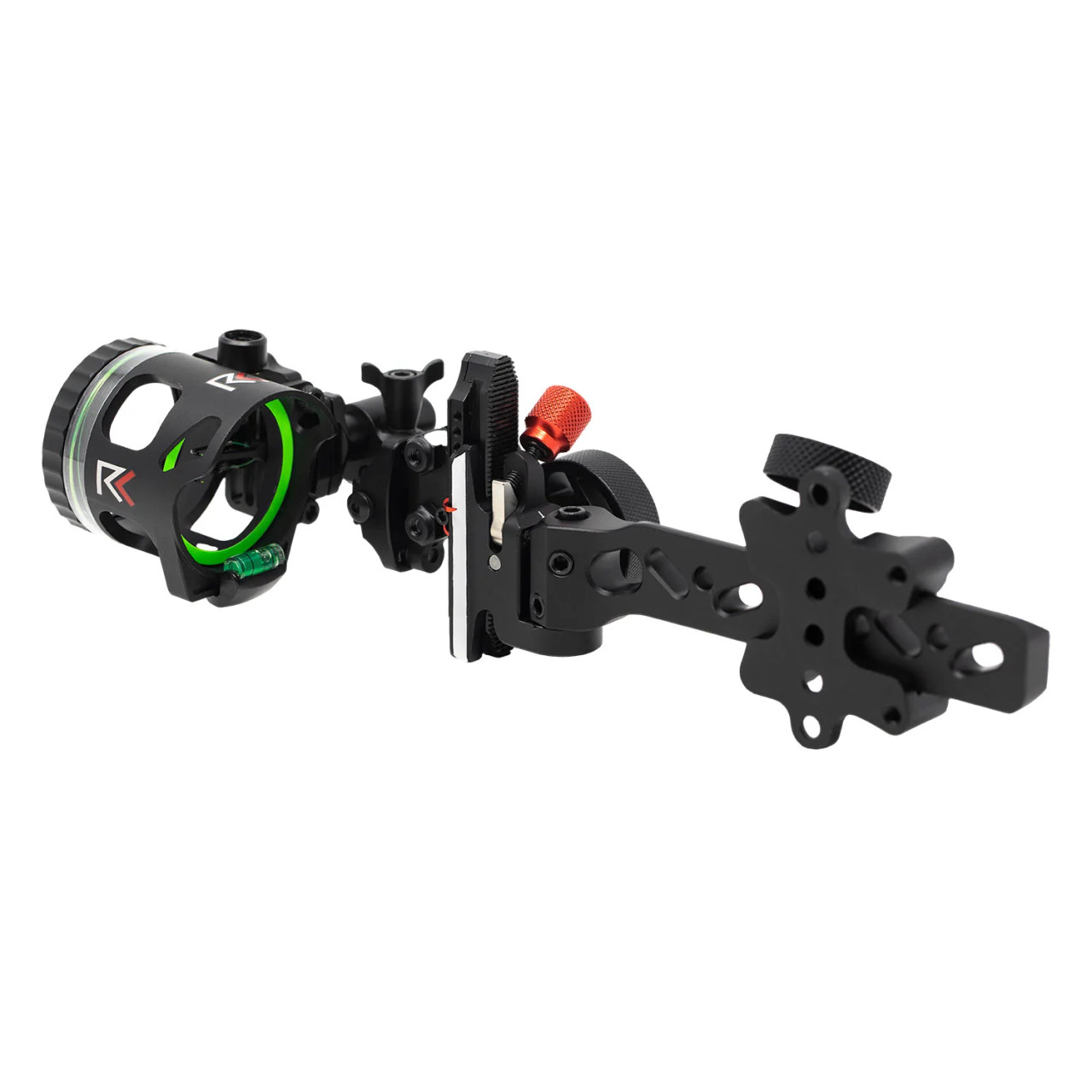 Redline RL-2 DTM Bow Sight - Thumbnail 3