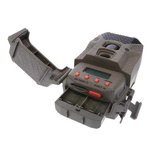 Wildgame Innovations Wraith Mike's Archery - Main Image