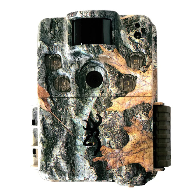 Browning Strike Force Browning Trail Camera Accessories BROWNING