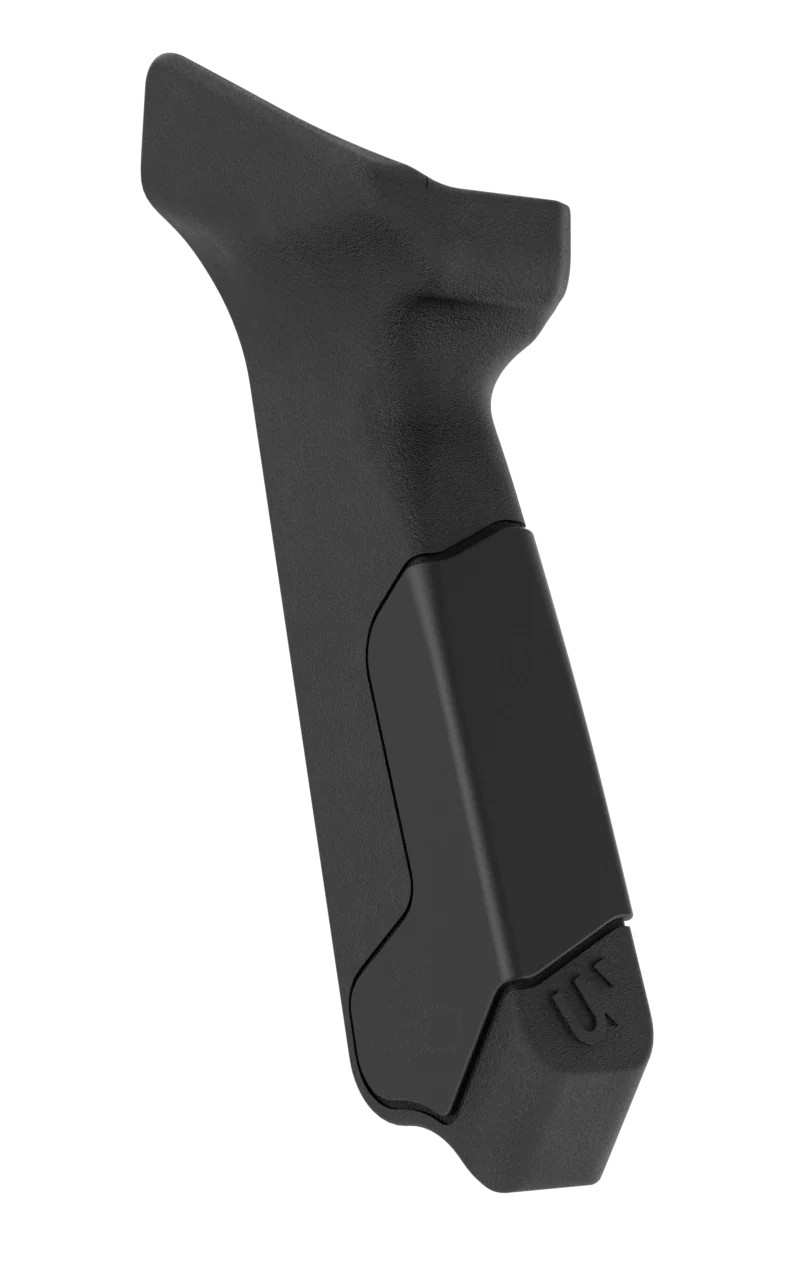 Ultraview BEEREAL 2.0 Grip