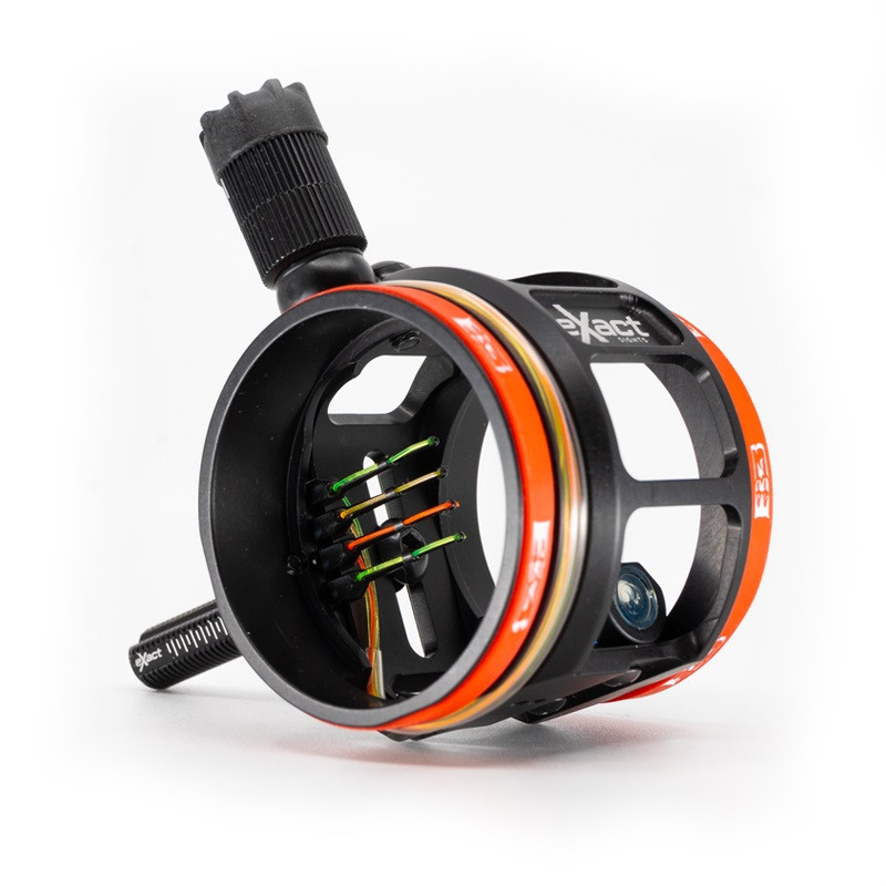 B3 Exact Rize Hunter RH Mathews Bar - Mike's Archery