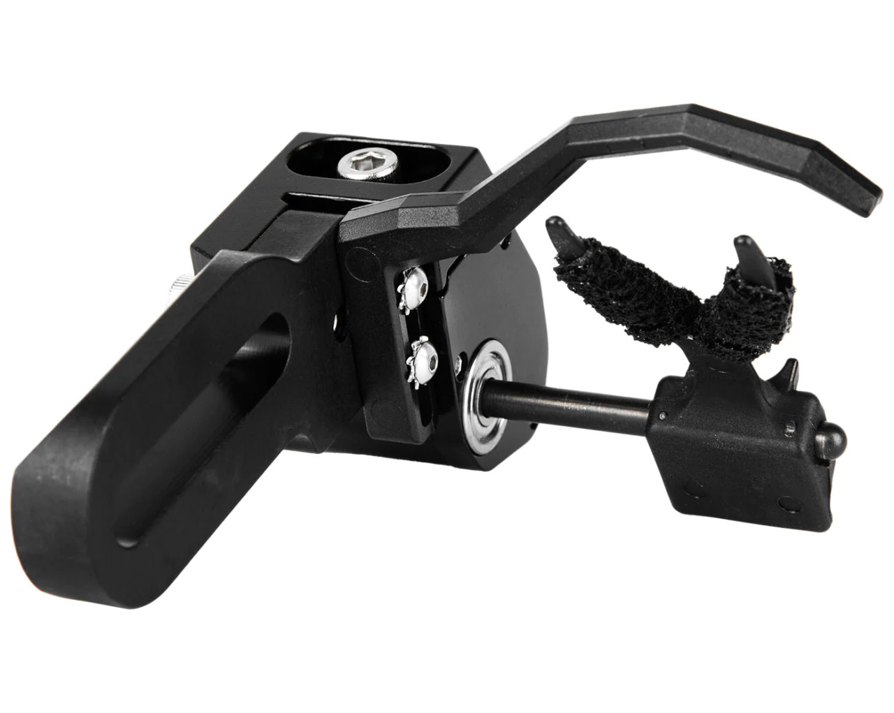 Redline Guru Drop Away Rest - Thumbnail 2