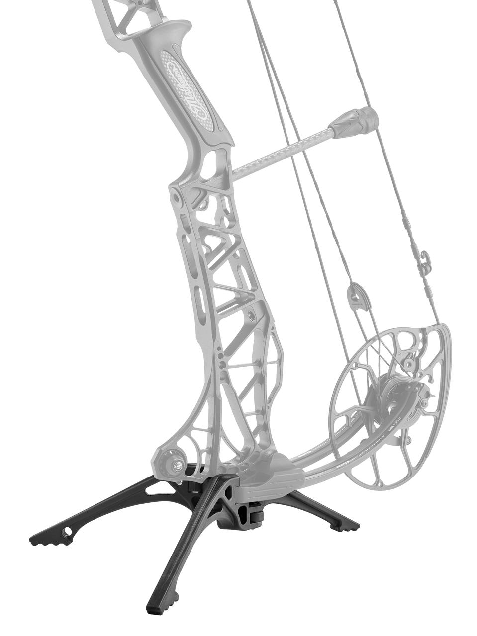 Mathews Archery Engage Limb Legs