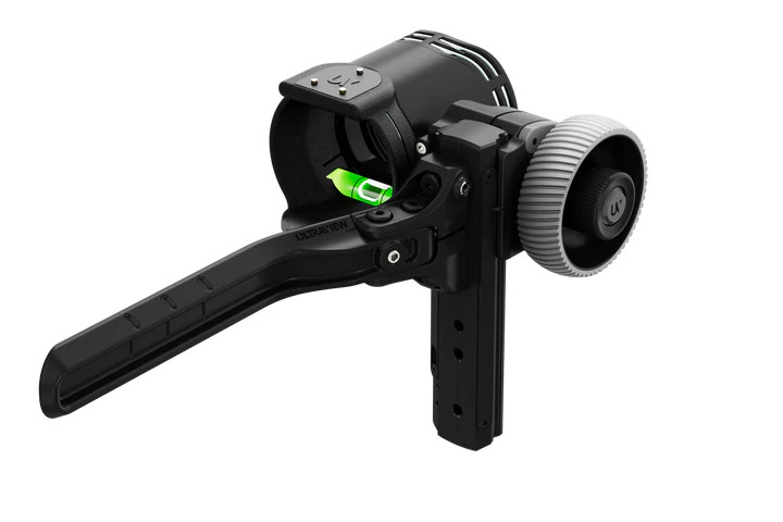 Bow Hunting Video Cameras Bow Hunting Camera Mount Works For GoPro