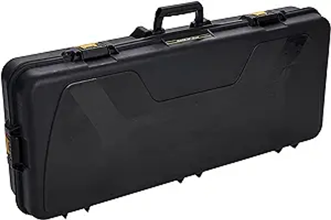 Pure Fishing AW2 Compound Bow Case - Mike's Archery