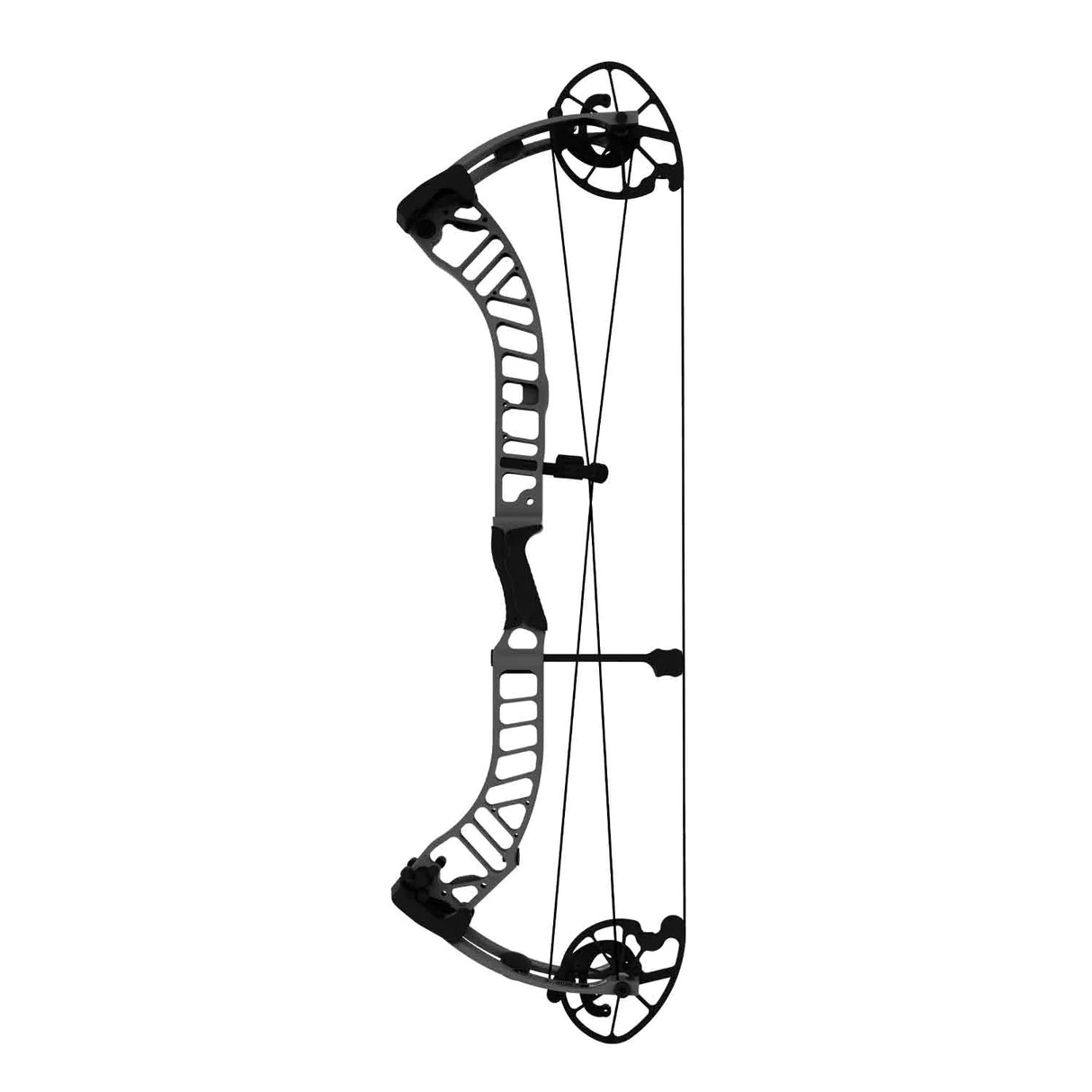 Prime Archery Ronan