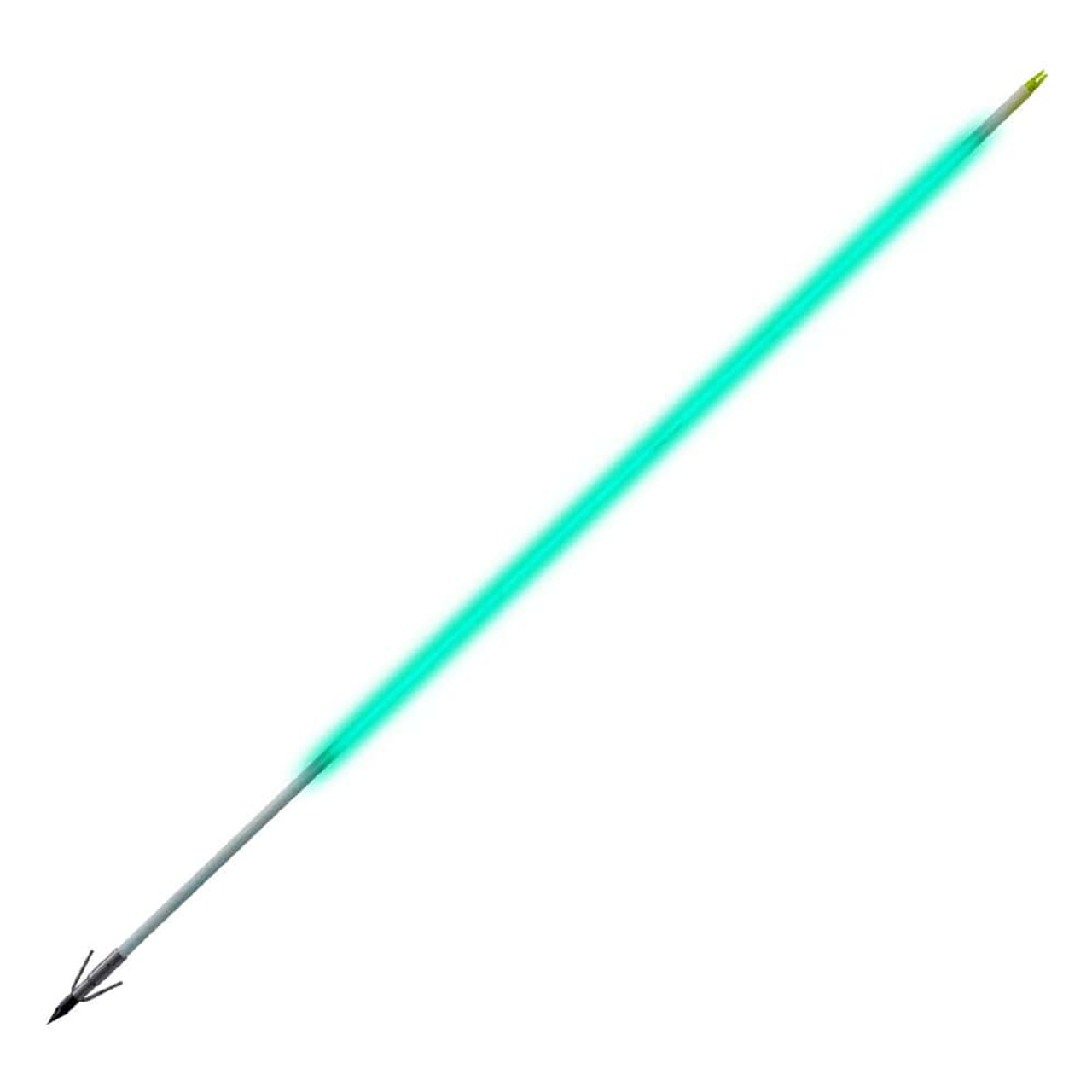 Muzzy Sabre Rep. Glow Sticks 2 - Mike's Archery