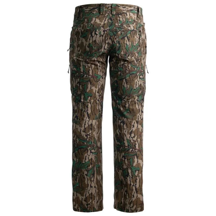 Blocker Outdoors Finisher Lightweight Turkey Mossy Oak Greenleaf