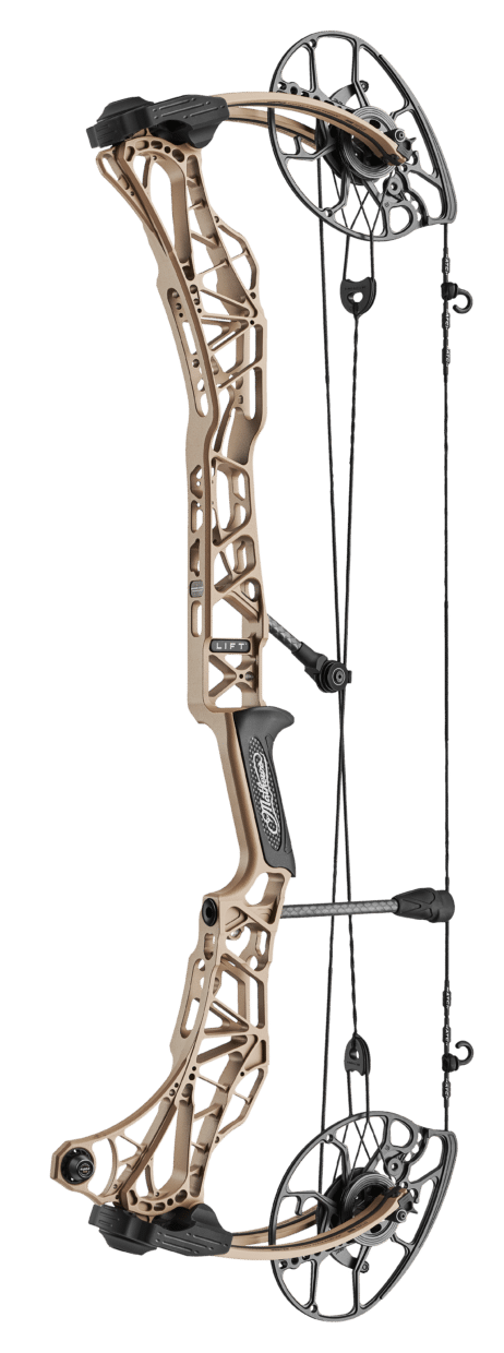 Mathews Archery Lift X