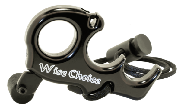 Pièces détachées moto GAS GAS EC 400 FSE 4T