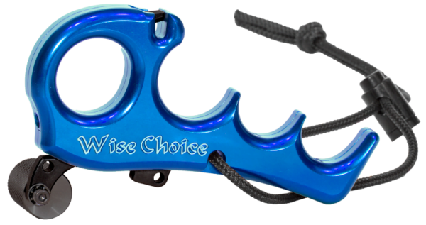 Carter Enterprises Wise Choice