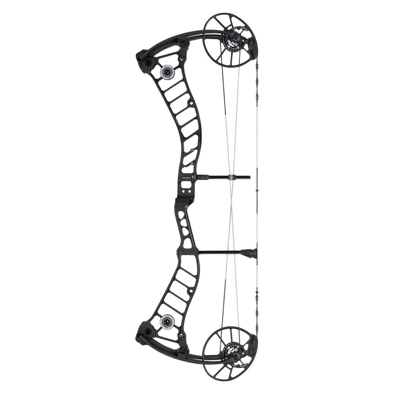 BowTech Justice - Thumbnail 5