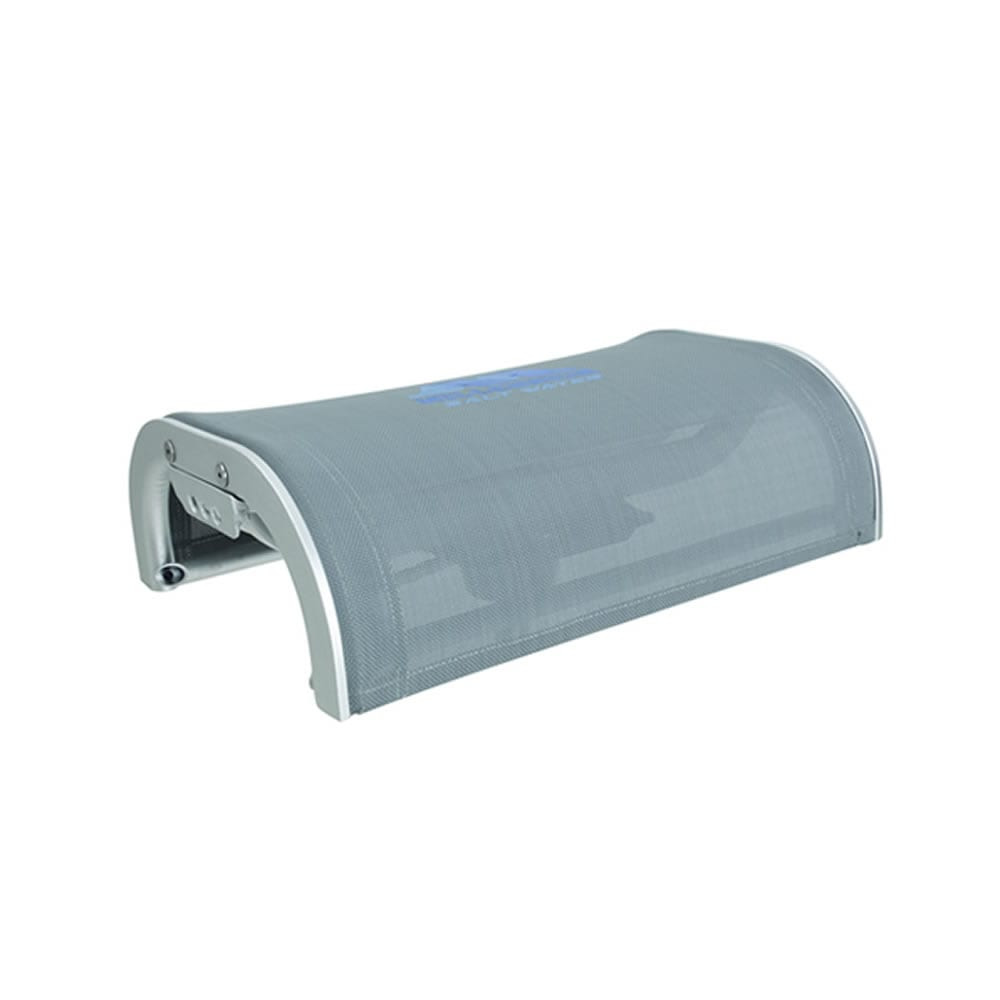 50 Bulk M10 AC Schrader Valve Core Fitting 134A For Ford GM