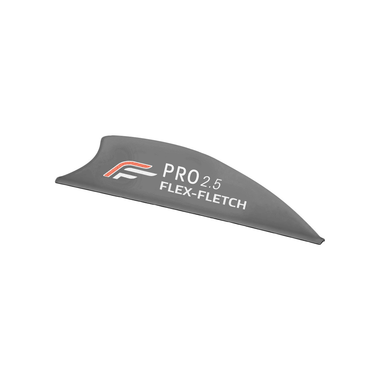 Flex-Fletch Pro - Thumbnail 2