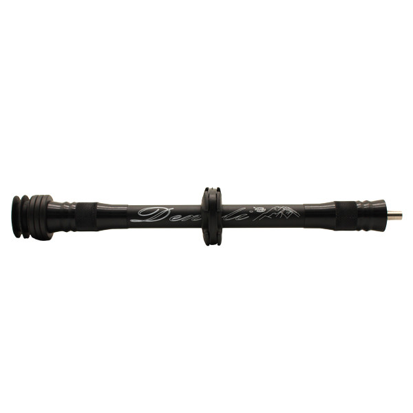 AAE Denali Stabilizers - Thumbnail 3