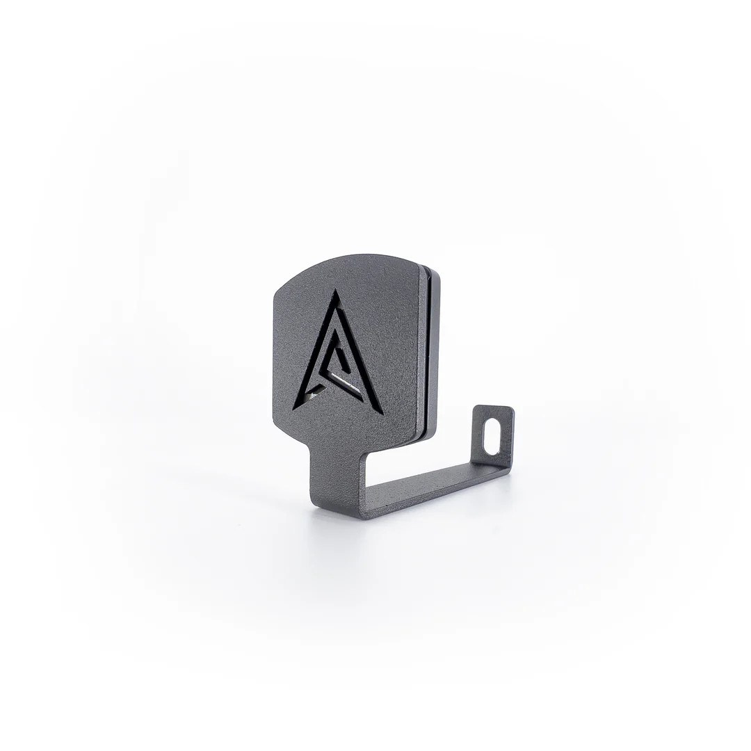 Painted Arrow Mag-Pro Mathews Magnetic Smartphone Mount for