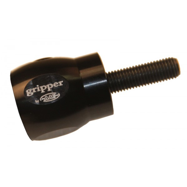 AAE Gripper Stabilizer Disconnect