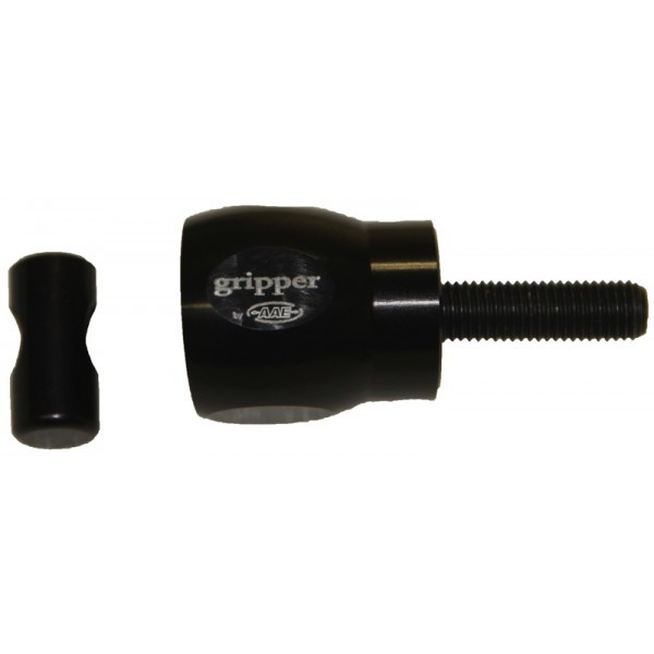 AAE Gripper Stabilizer Disconnect - Thumbnail 5