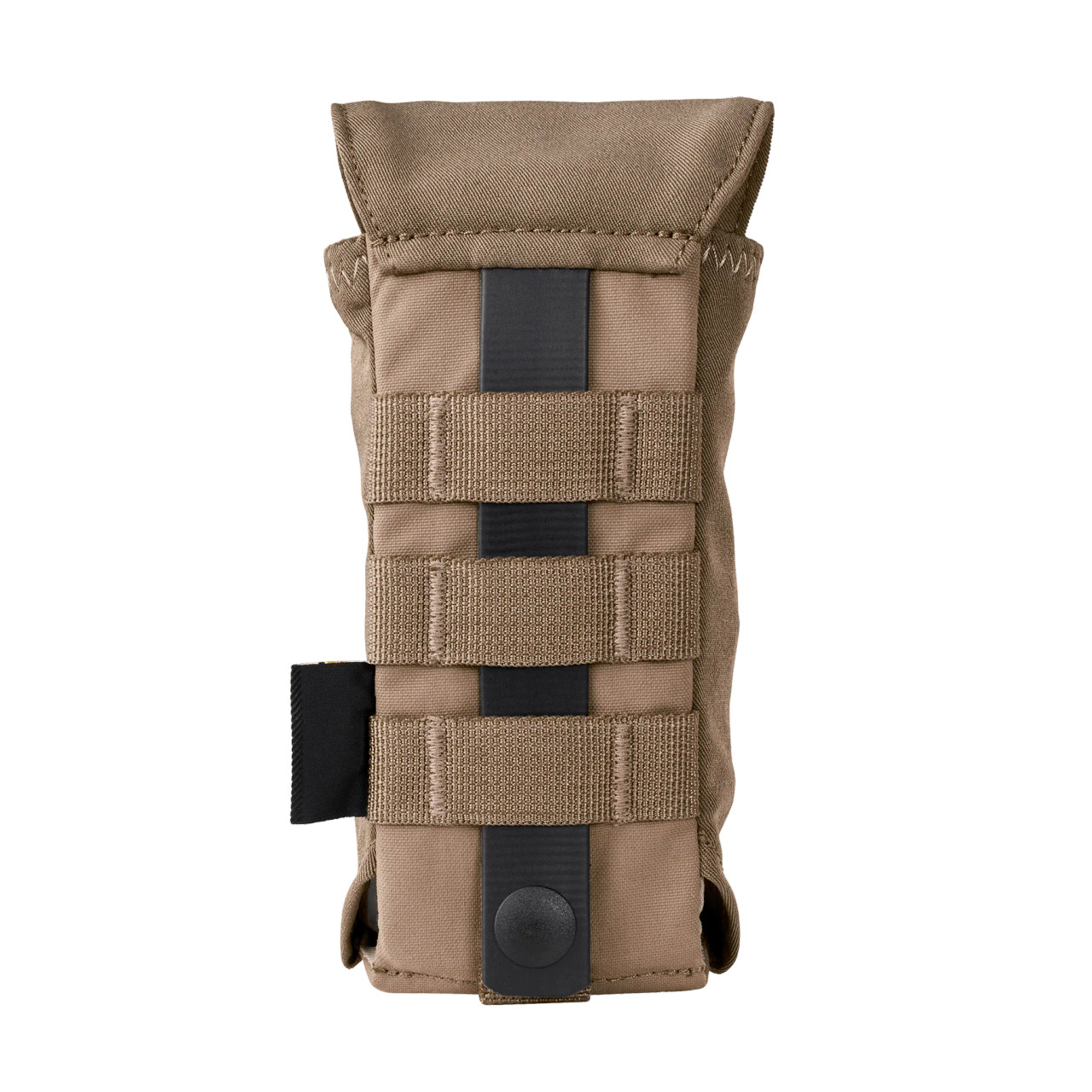 Badlands Everything Pouch Mud - Mike's Archery