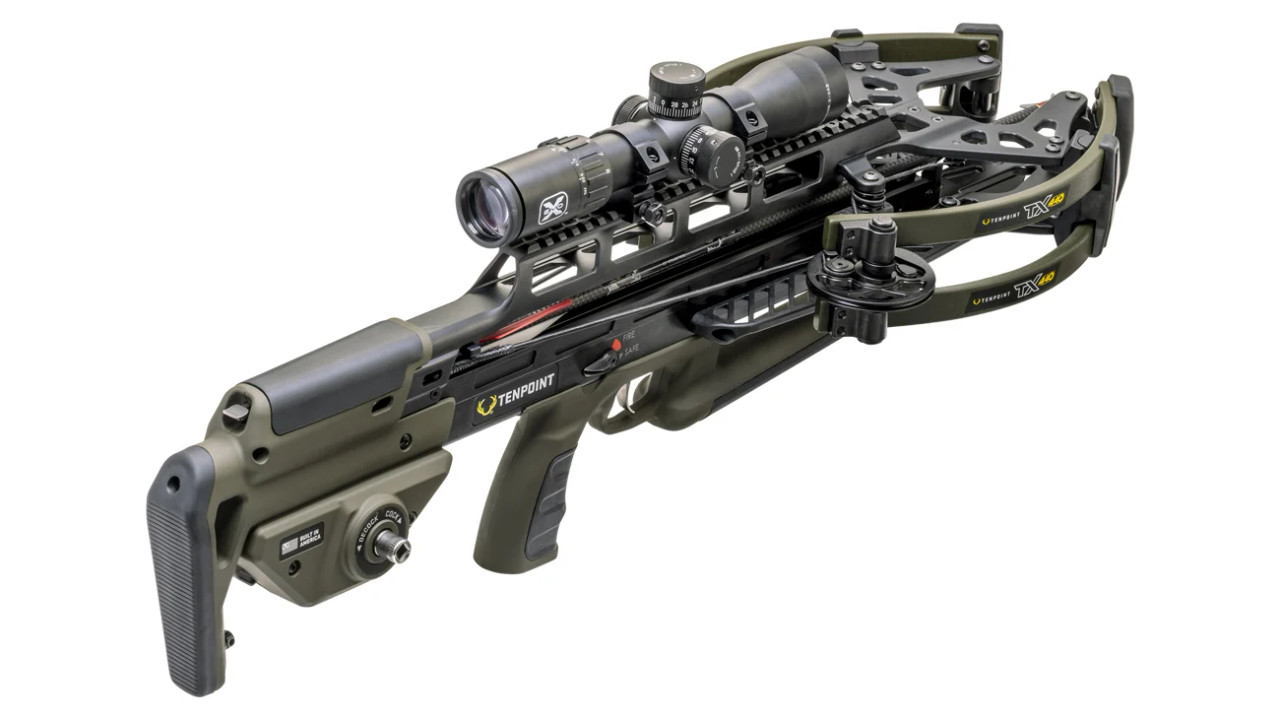 テント/タープ MSR - Moss Vistawing Expedition series MSR 19' ParaWing Reviews - Trailspace