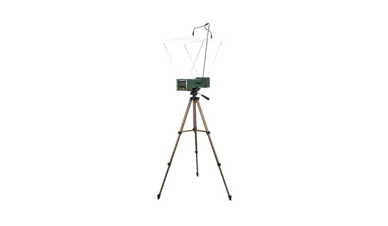 Caldwell Ballistic Precision Chronograph Premium Kit with