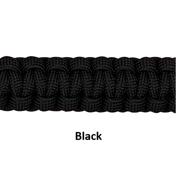 JAKT GEAR Paracord Binocular Sling - Thumbnail 5