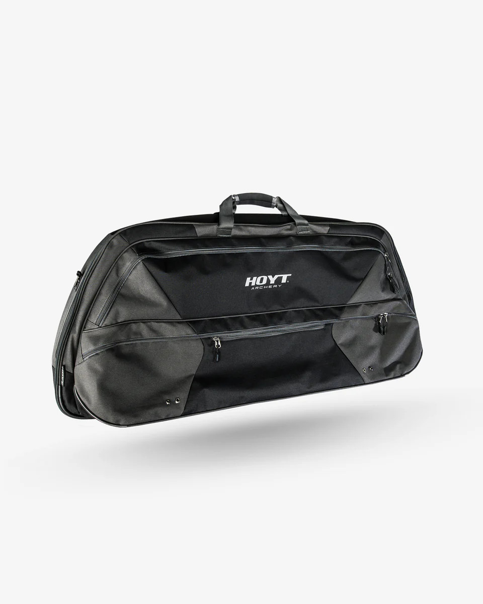 Hoyt Archery Excursion Bow Case 2.0