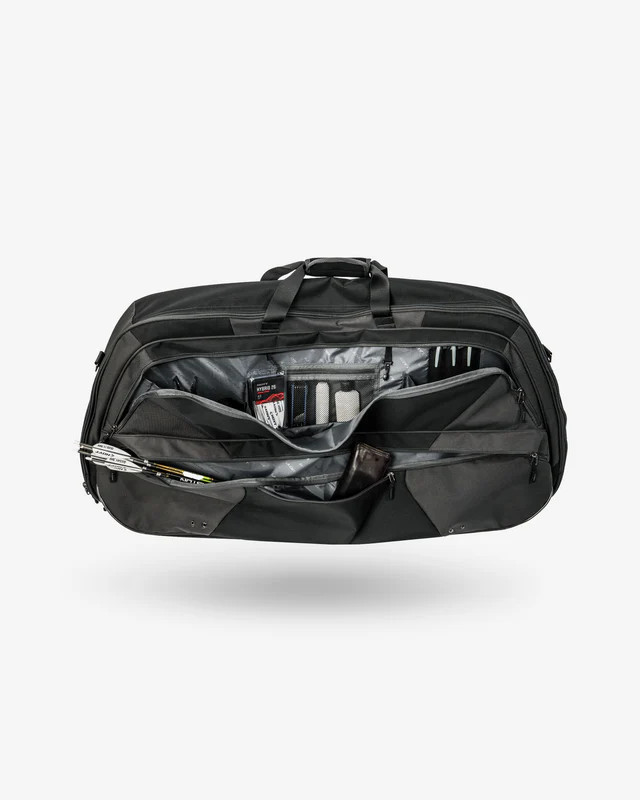 Hoyt Archery Excursion Bow Case 2.0