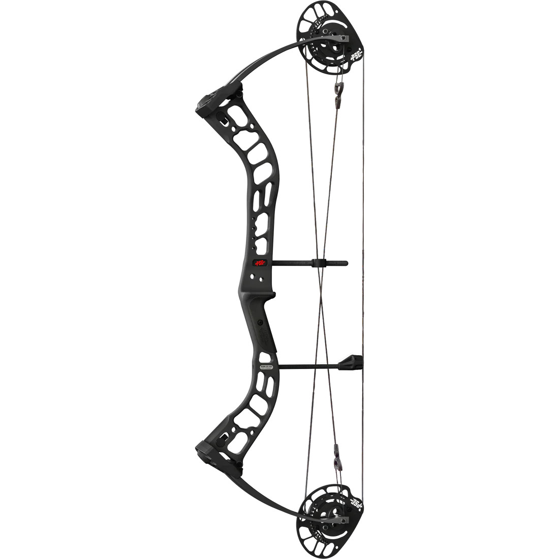 PSE Brute ATK - Thumbnail 2