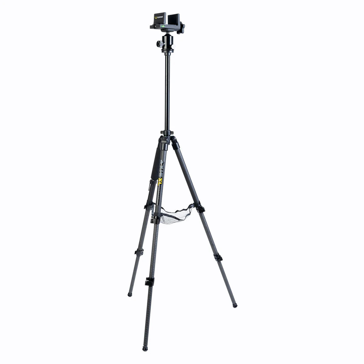 TenPoint Axis Tripod - Thumbnail 3