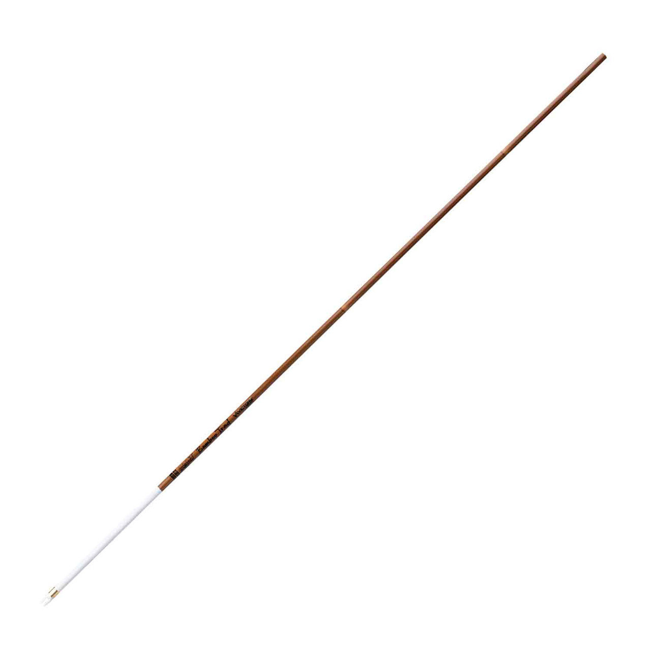 Victory Bamboo Trad Arrow Shafts - Mike's Archery